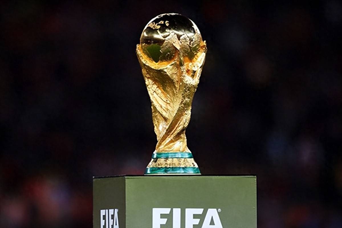 教练的多重 教练的多重