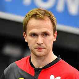 他的执教之 他的执教之