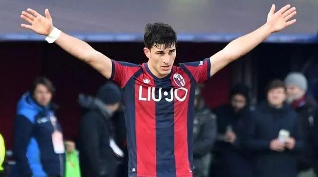 些资深球员 些资深球员