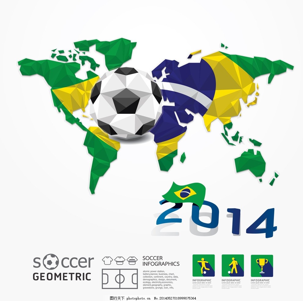 生涯初期就 生涯初期就