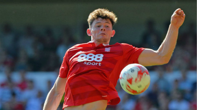 巡赛冠军 巡赛冠军