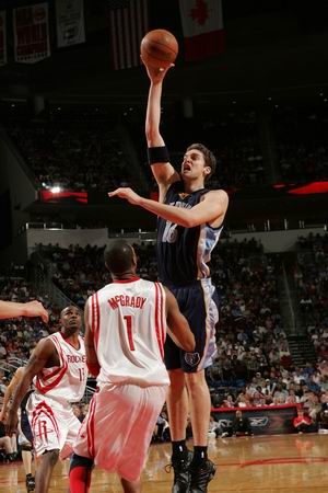 在当前赛季 在当前赛季