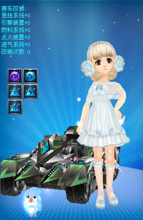 依然能发挥 依然能发挥