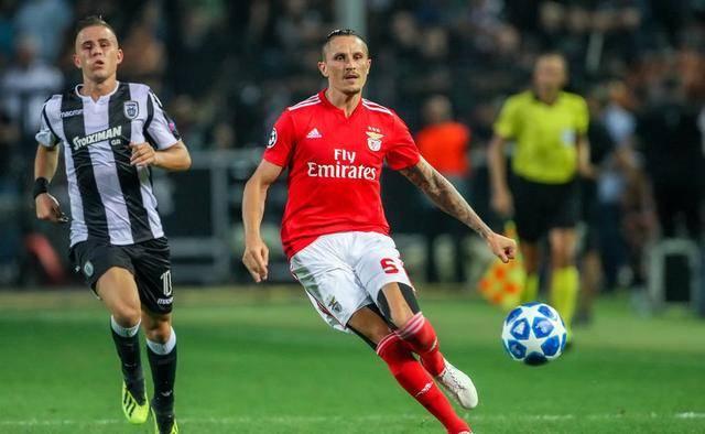 拉到外线去 拉到外线去