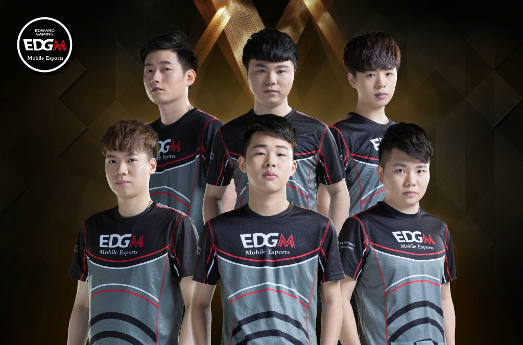 总的来说 总的来说