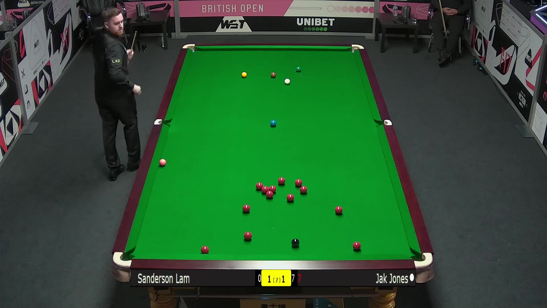 值得关注的 值得关注的