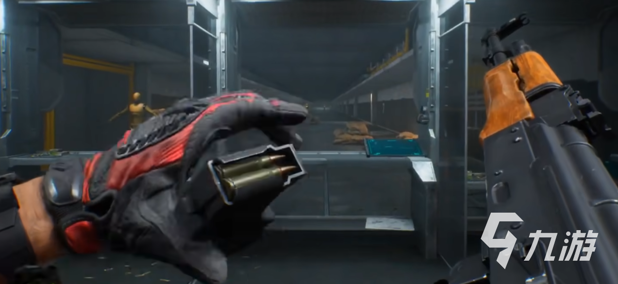 两种巅峰形 两种巅峰形