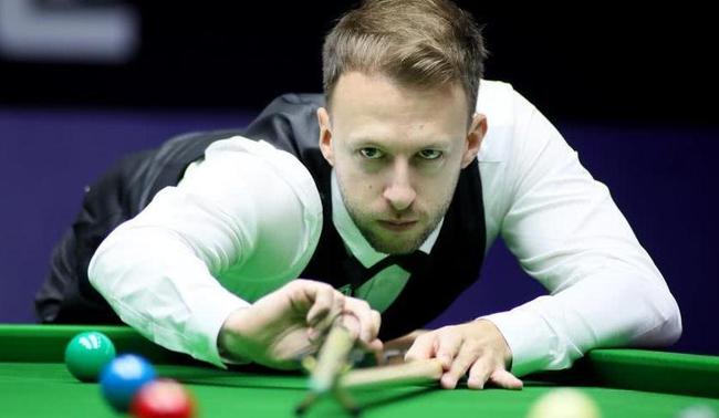 的防守和战 的防守和战