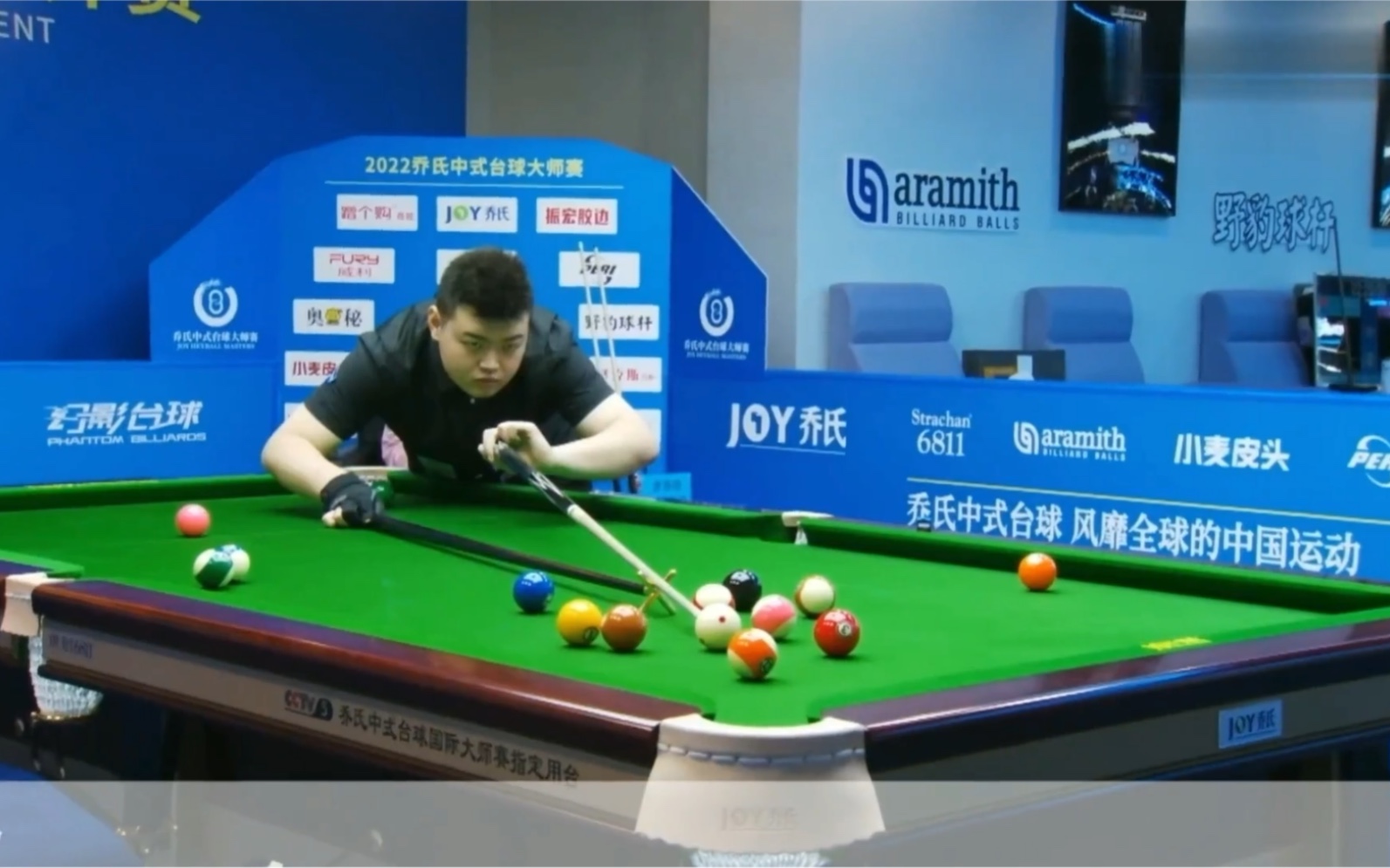 年的年轻球 年的年轻球