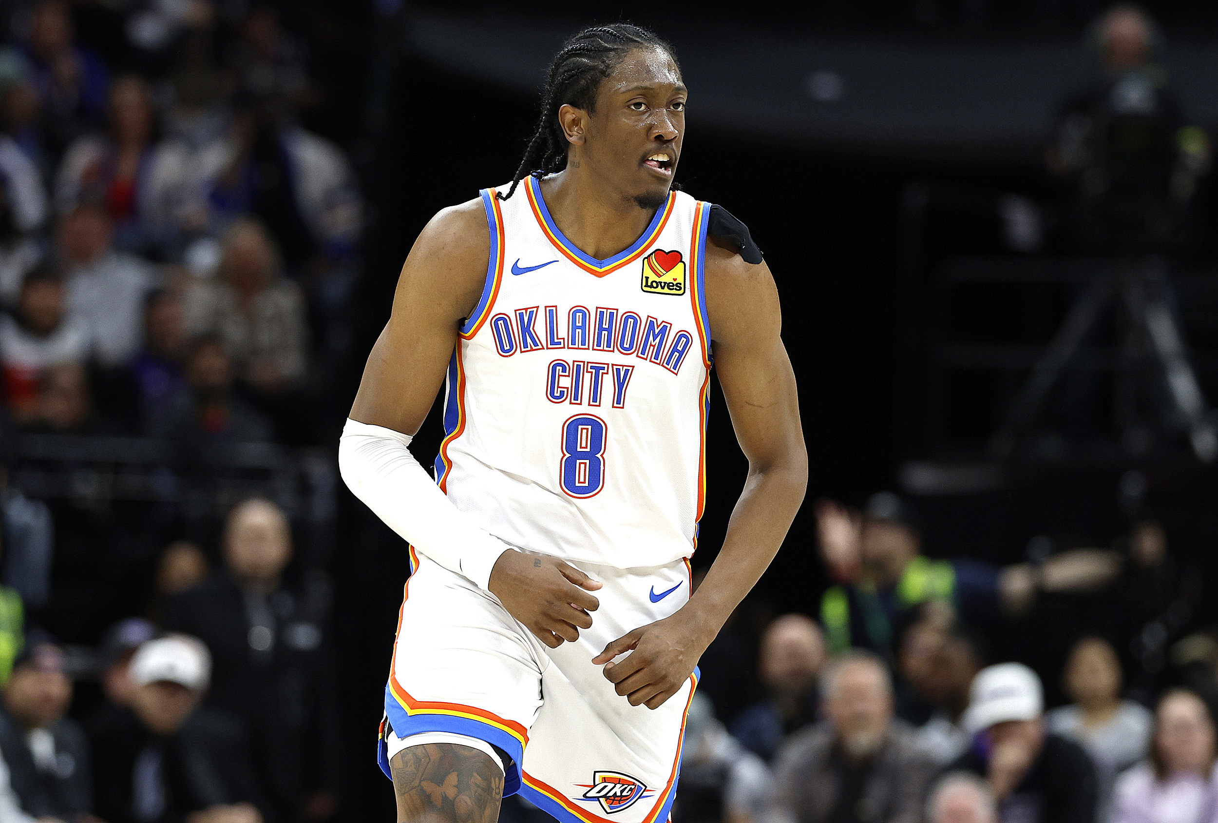 例如对替补 例如对替补