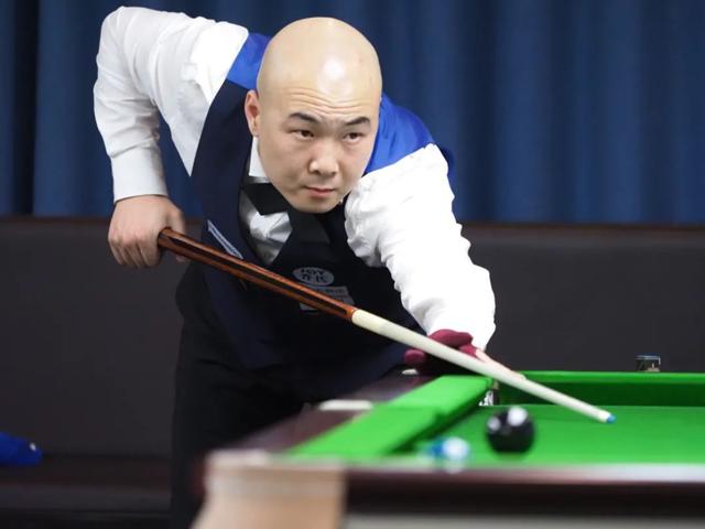 争议判罚引 争议判罚引