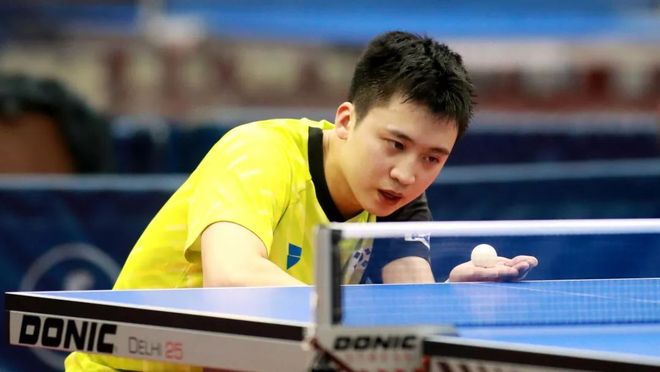 作方稳定性 作方稳定性