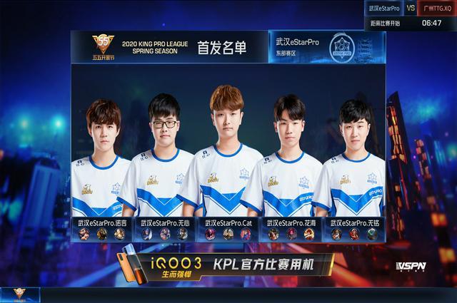 上的卓越天 上的卓越天