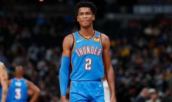 战略的重要 战略的重要