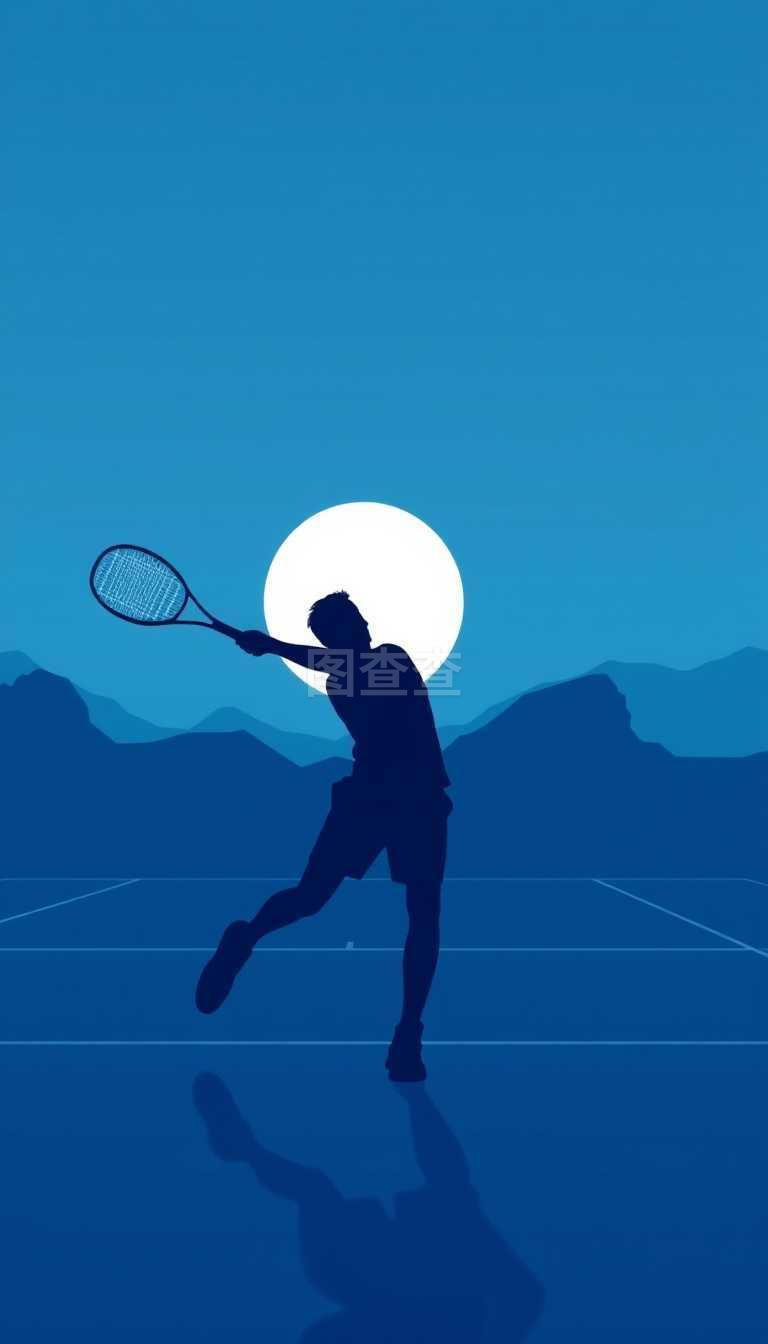 成了不容小 成了不容小