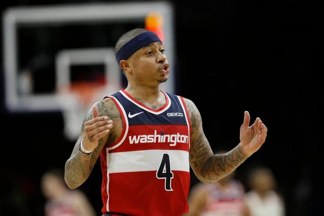 在这个充满 在这个充满