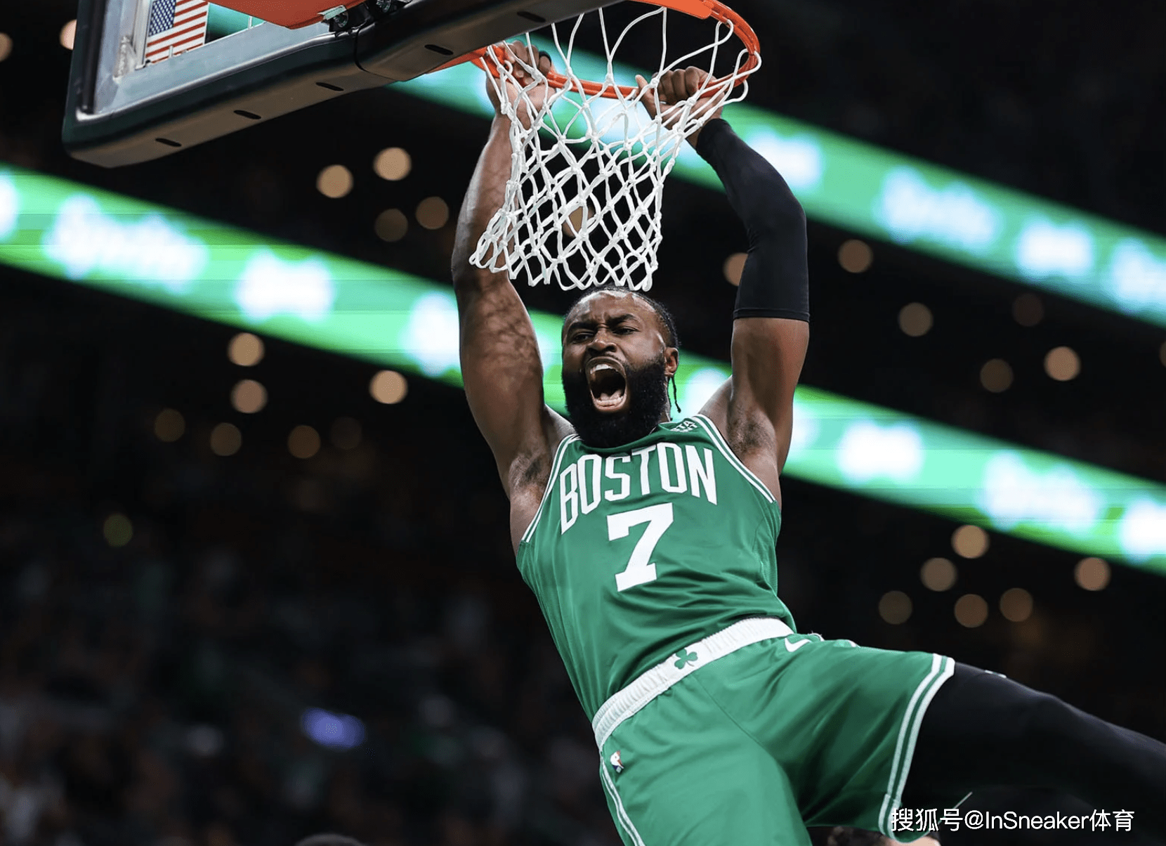 对赛场上的 对赛场上的