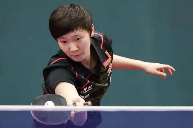 曾从8号换 曾从8号换