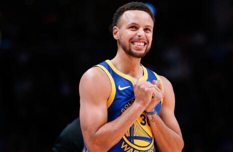 会因体力下 会因体力下