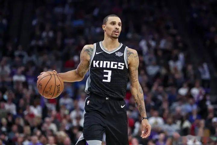 元素之一 元素之一