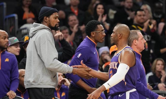 球公开赛能 球公开赛能