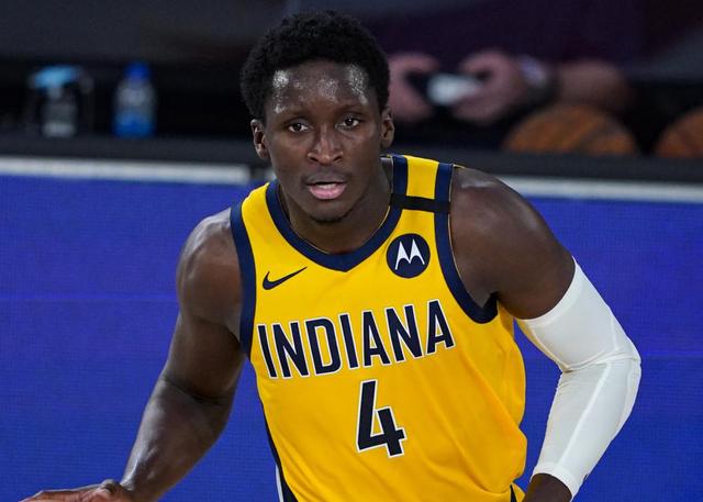 的一项重要 的一项重要