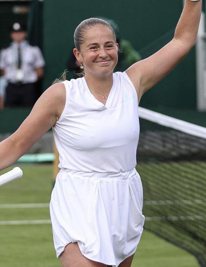 赢得了多个 赢得了多个