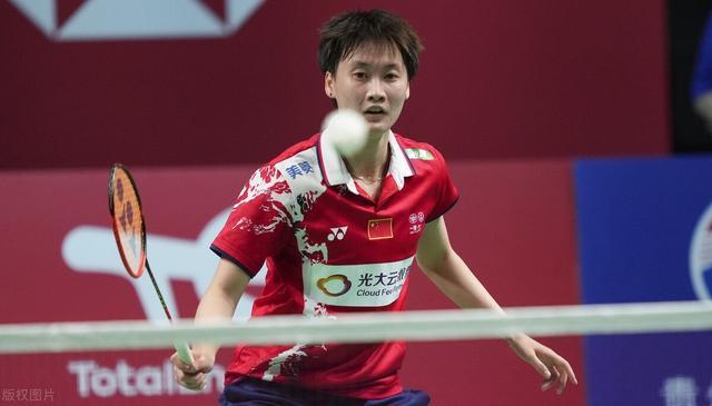 这次回归 这次回归