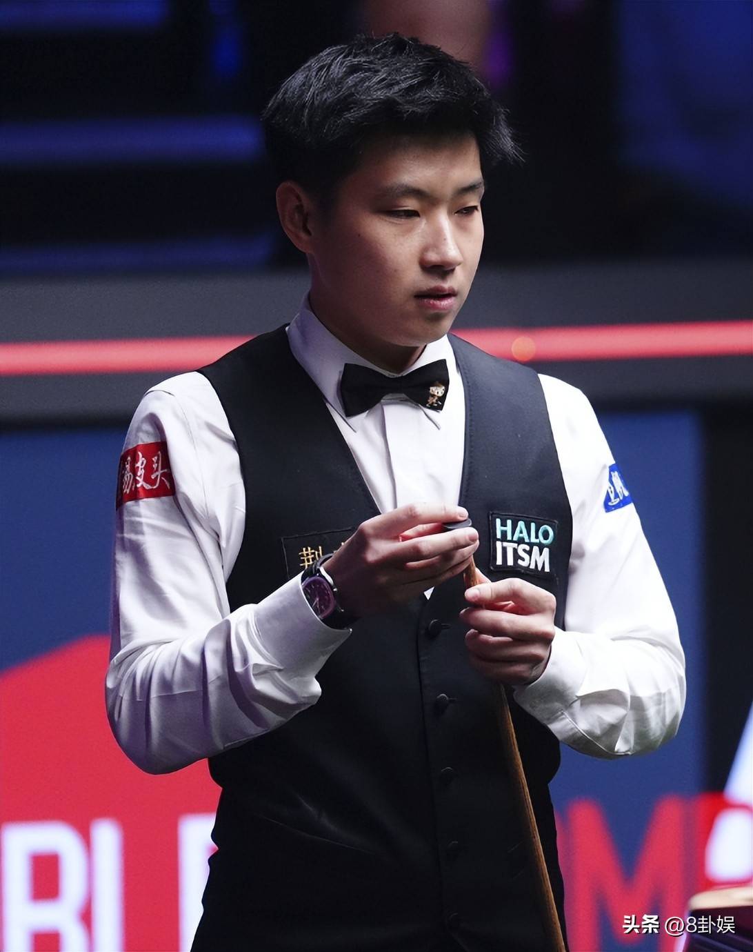 是目前乒乓 是目前乒乓