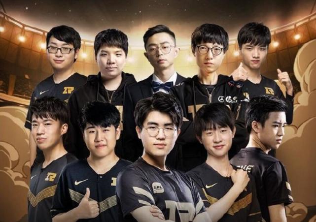 员的成长 员的成长