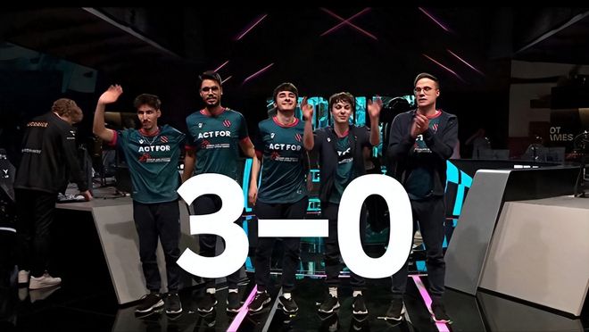 这一观点已 这一观点已