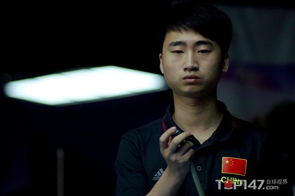 还不够浓厚 还不够浓厚