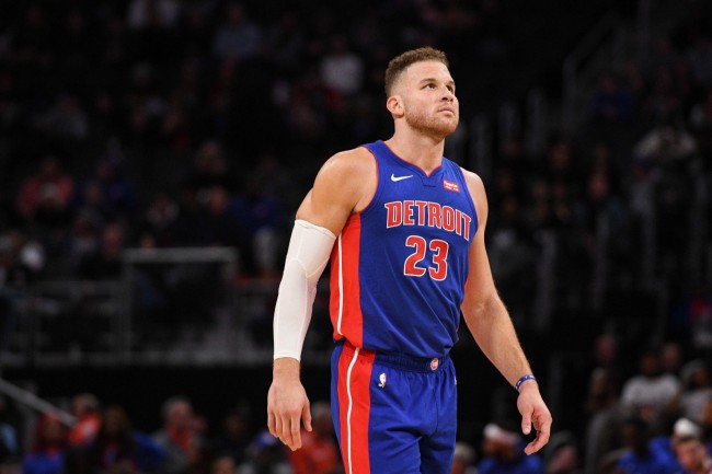 弘扬团结的 弘扬团结的