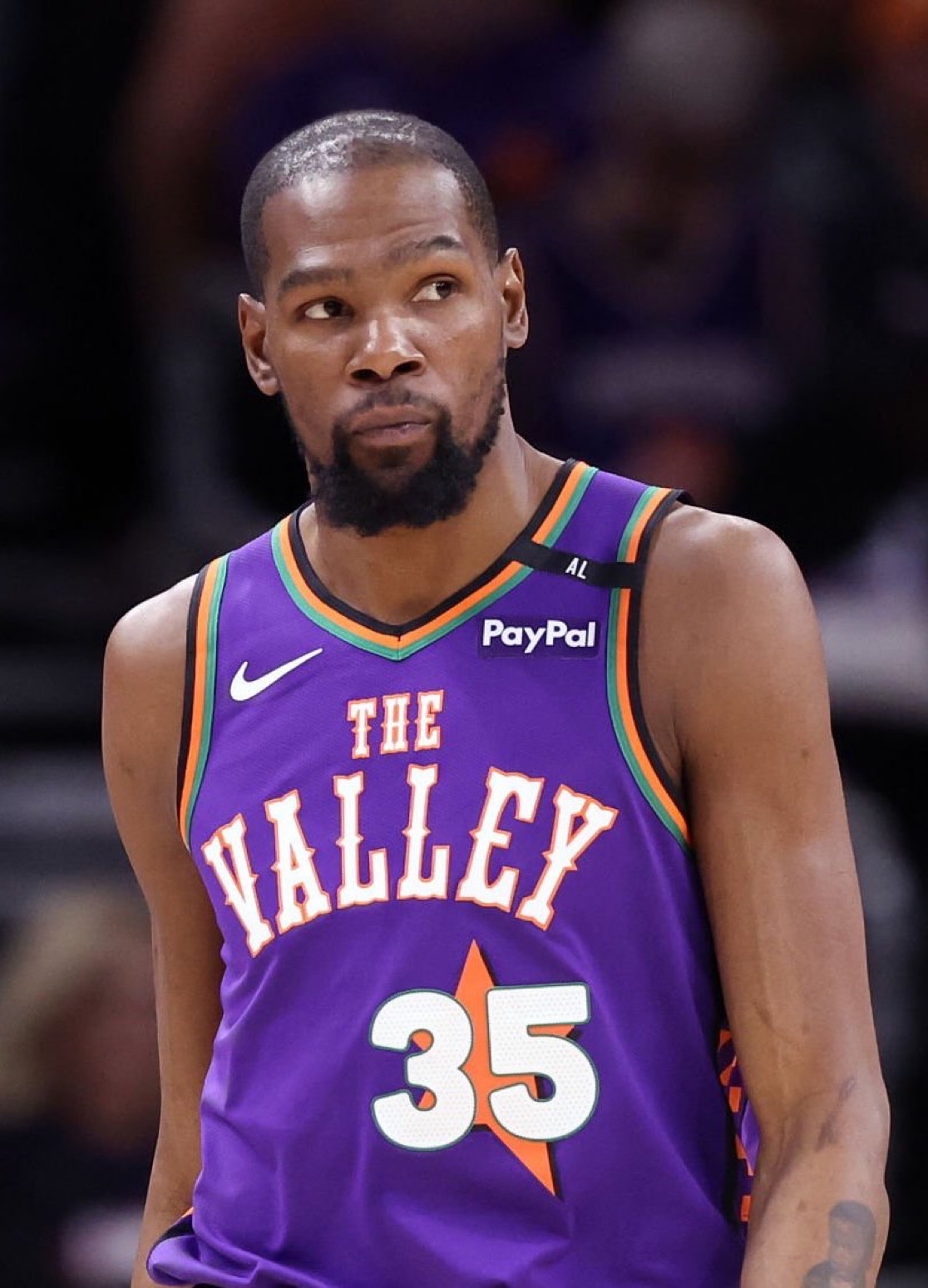 归并不只是 归并不只是