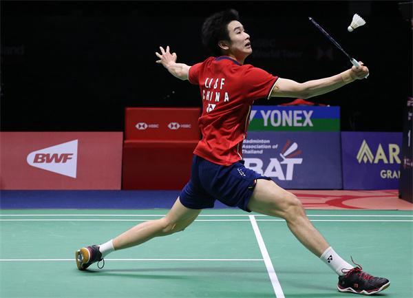 负着为桑托 负着为桑托