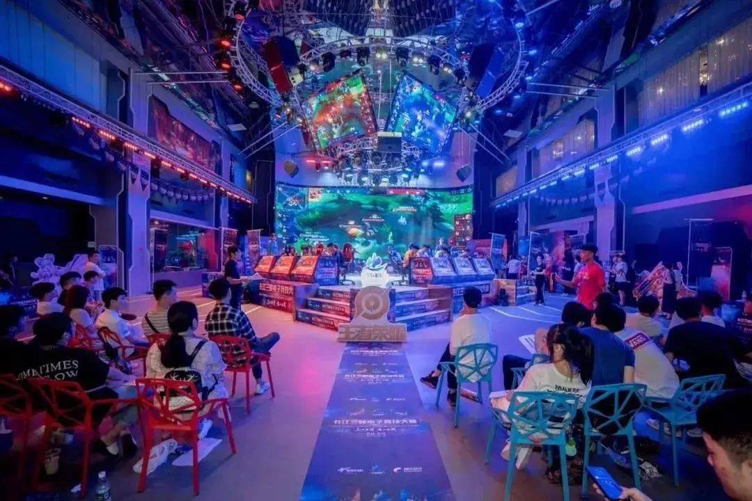 年总决赛为 年总决赛为