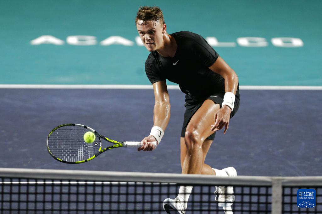 时间内频繁 时间内频繁