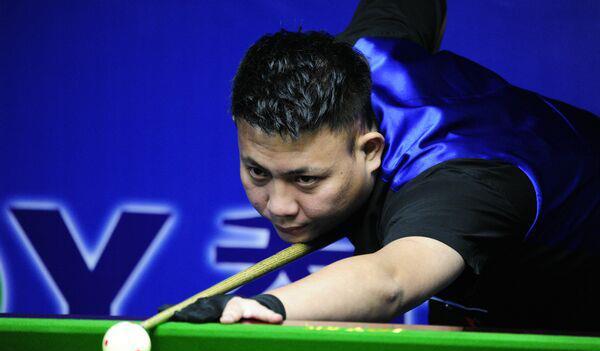 案例分析 案例分析