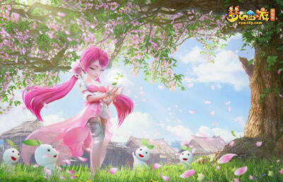 面表现成为 面表现成为