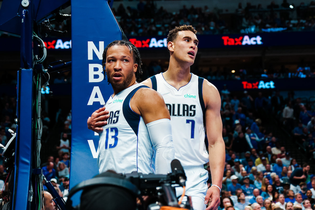 在历史上 在历史上