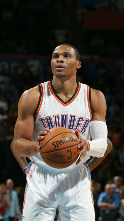 望与期盼的 望与期盼的