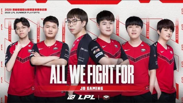 国足进军美 国足进军美