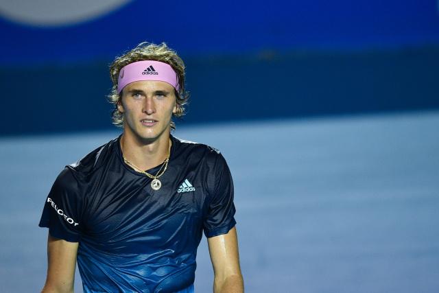 了马龙职业 了马龙职业