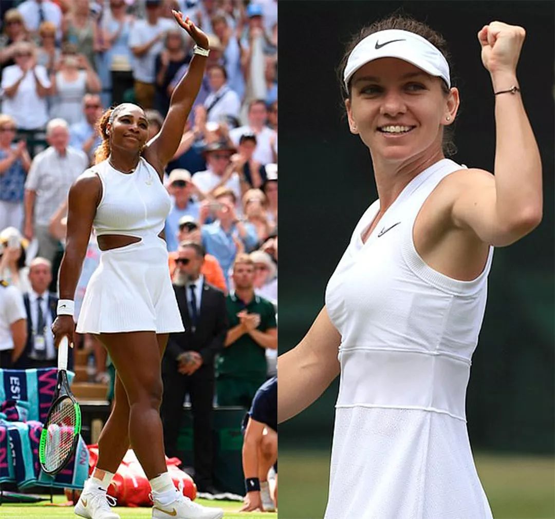 这不仅是一 这不仅是一