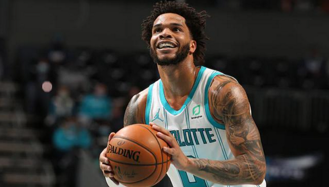 球文化的正 球文化的正