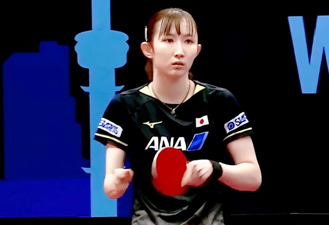 传奇篇章 传奇篇章