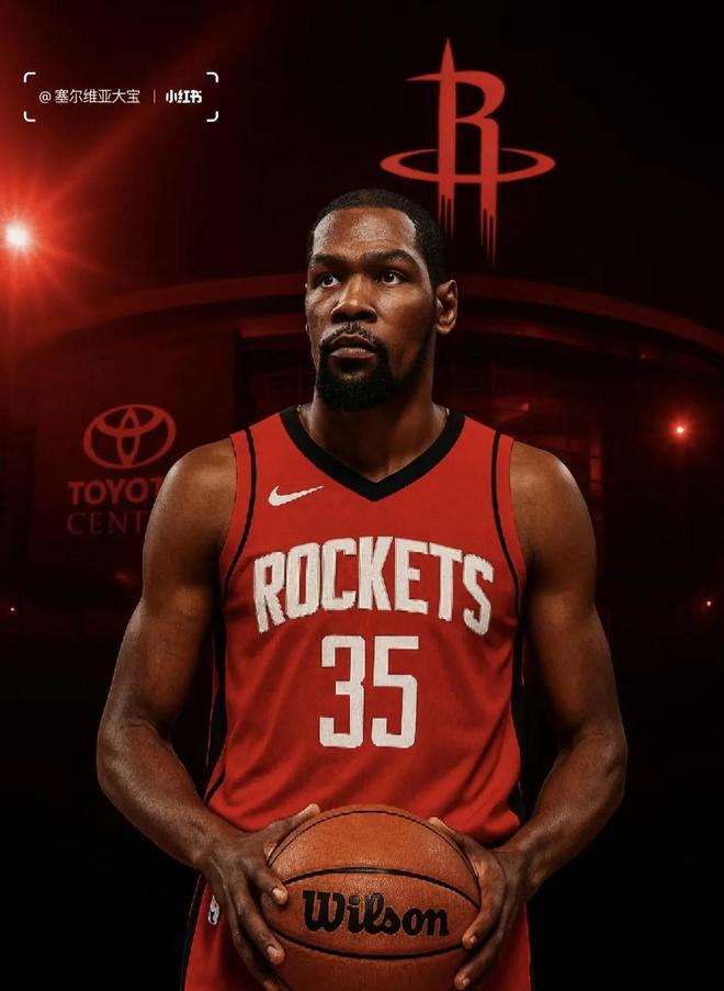 色的全能前 色的全能前