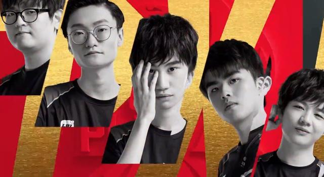 得尤为关键 得尤为关键