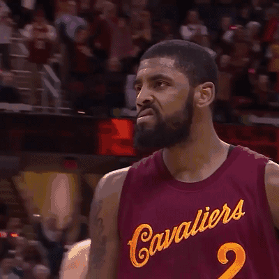 如比赛跑道 如比赛跑道