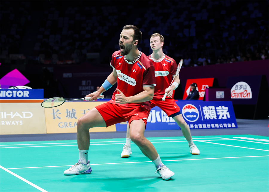 确保出现意 确保出现意